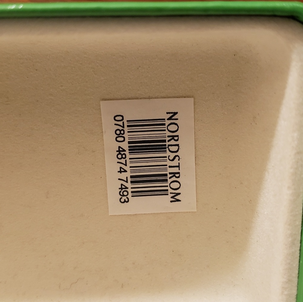 Kate Spade Case - Picture 3 of 5